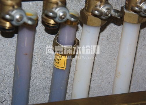 迭部地暖需要多久清洗一次？